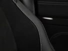 2019-porsche-911-30-carrera-4-gts-coupe-small-26