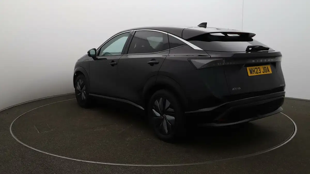 2023-nissan-ariya-e-advance-178kw-22kw-charger-auto-big-53