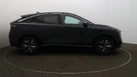 2023-nissan-ariya-e-advance-178kw-22kw-charger-auto-small-40