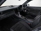 2019-porsche-911-30-carrera-4-gts-coupe-small-2