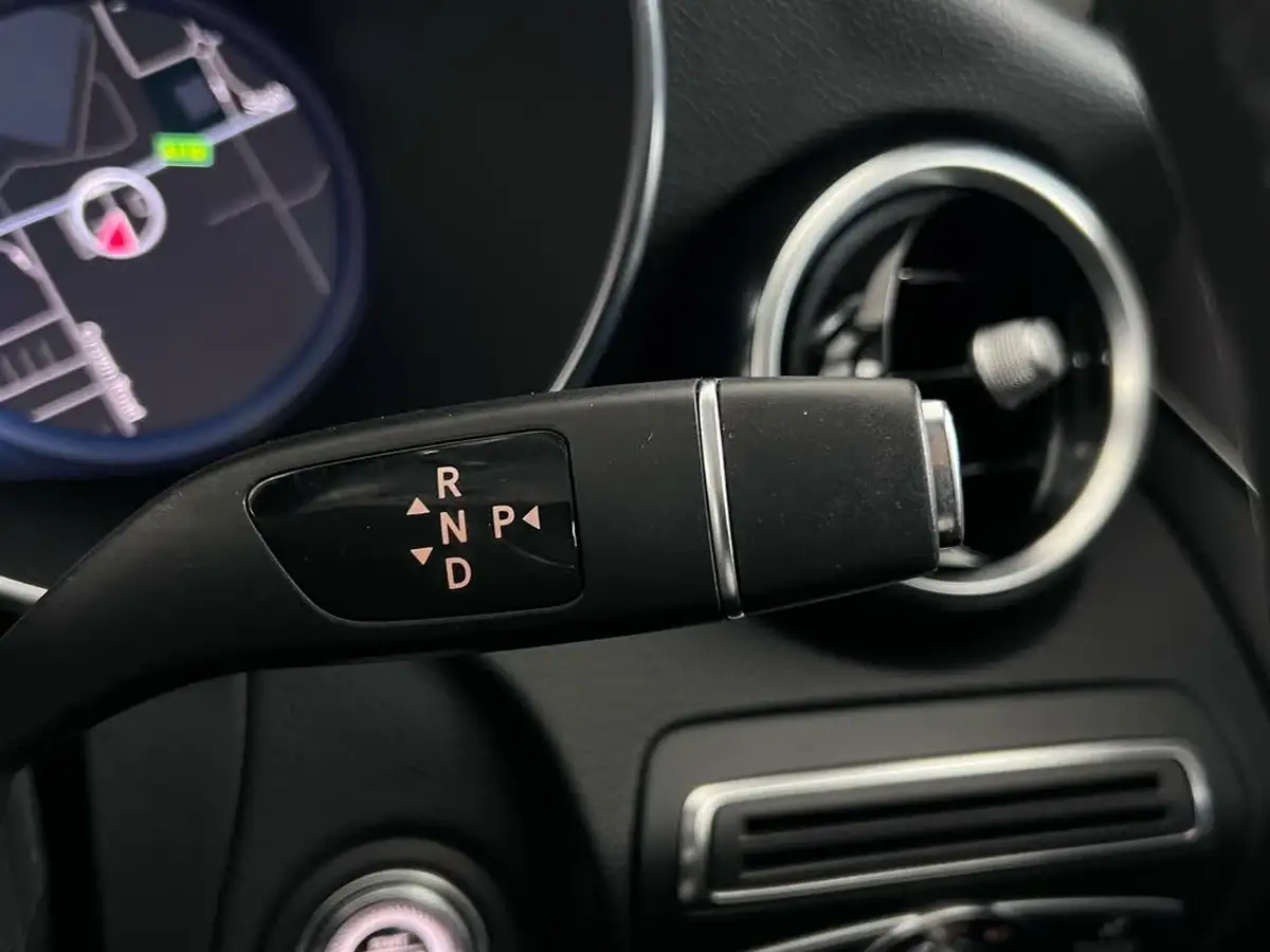 2020-mercedes-benz-c-class-15-c200-sport-premiumss-saloon-4d-big-22