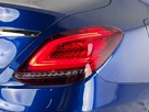 2020-mercedes-benz-c-class-15-c200-sport-premiumss-saloon-4d-small-7