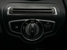 2020-mercedes-benz-c-class-15-c200-sport-premiumss-saloon-4d-small-31