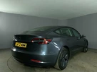 2022-tesla-model-3-e-rwd-small-7