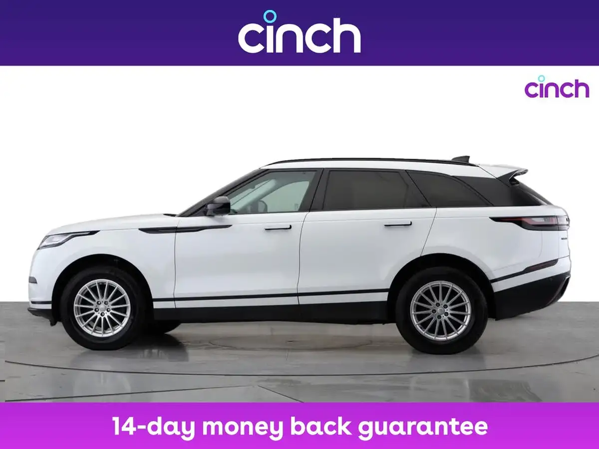 2018-land-rover-range-rover-velar-20-d180-velar-big-3