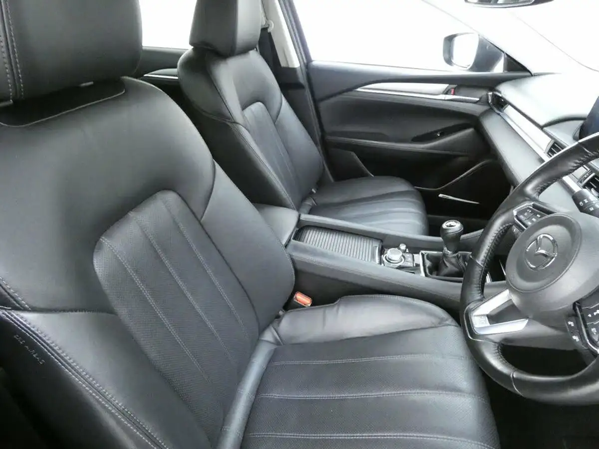 2022-mazda-mazda6-20-skyactiv-g-sport-saloon-4d-big-8