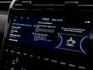 2023-hyundai-tucson-16-t-gdi-ultimate-230ps-hybrid-auto-small-50