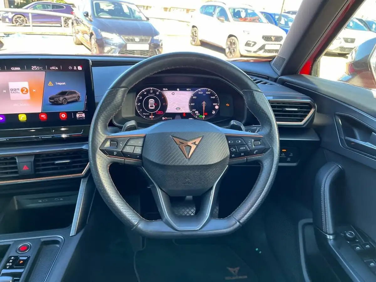 2021-cupra-formentor-15-tsi-v1-dsg-big-15