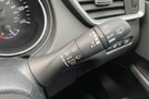 2020-nissan-qashqai-15dci-n-connecta-small-24