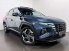 2023-hyundai-tucson-16-t-gdi-ultimate-230ps-hybrid-auto-small-10