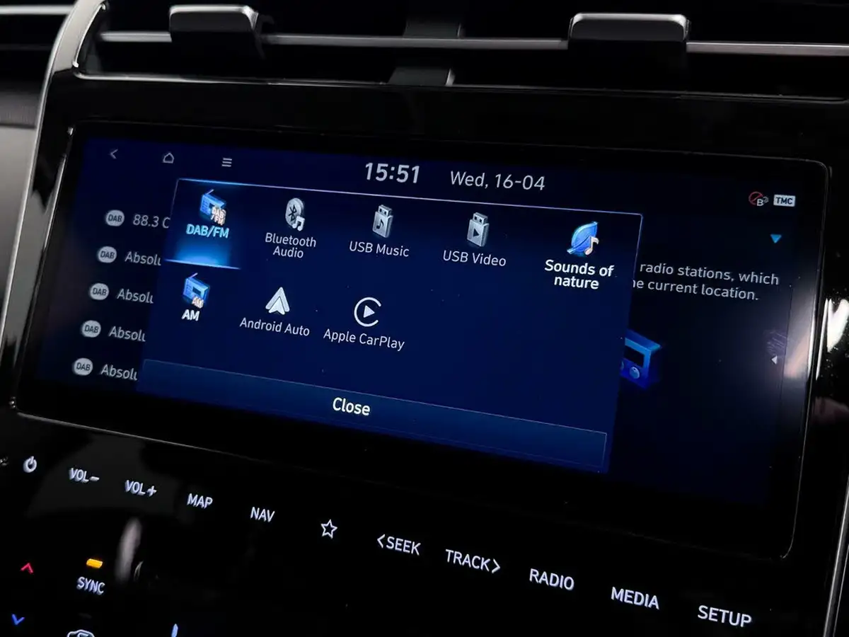 2023-hyundai-tucson-16-t-gdi-ultimate-230ps-hybrid-auto-big-39