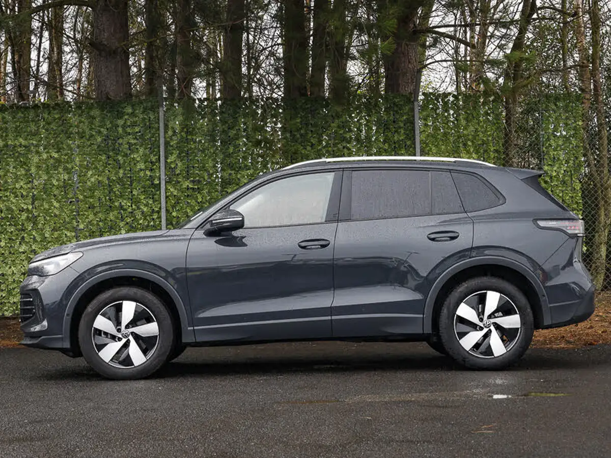 2024-volkswagen-tiguan-20tdi-match-big-3