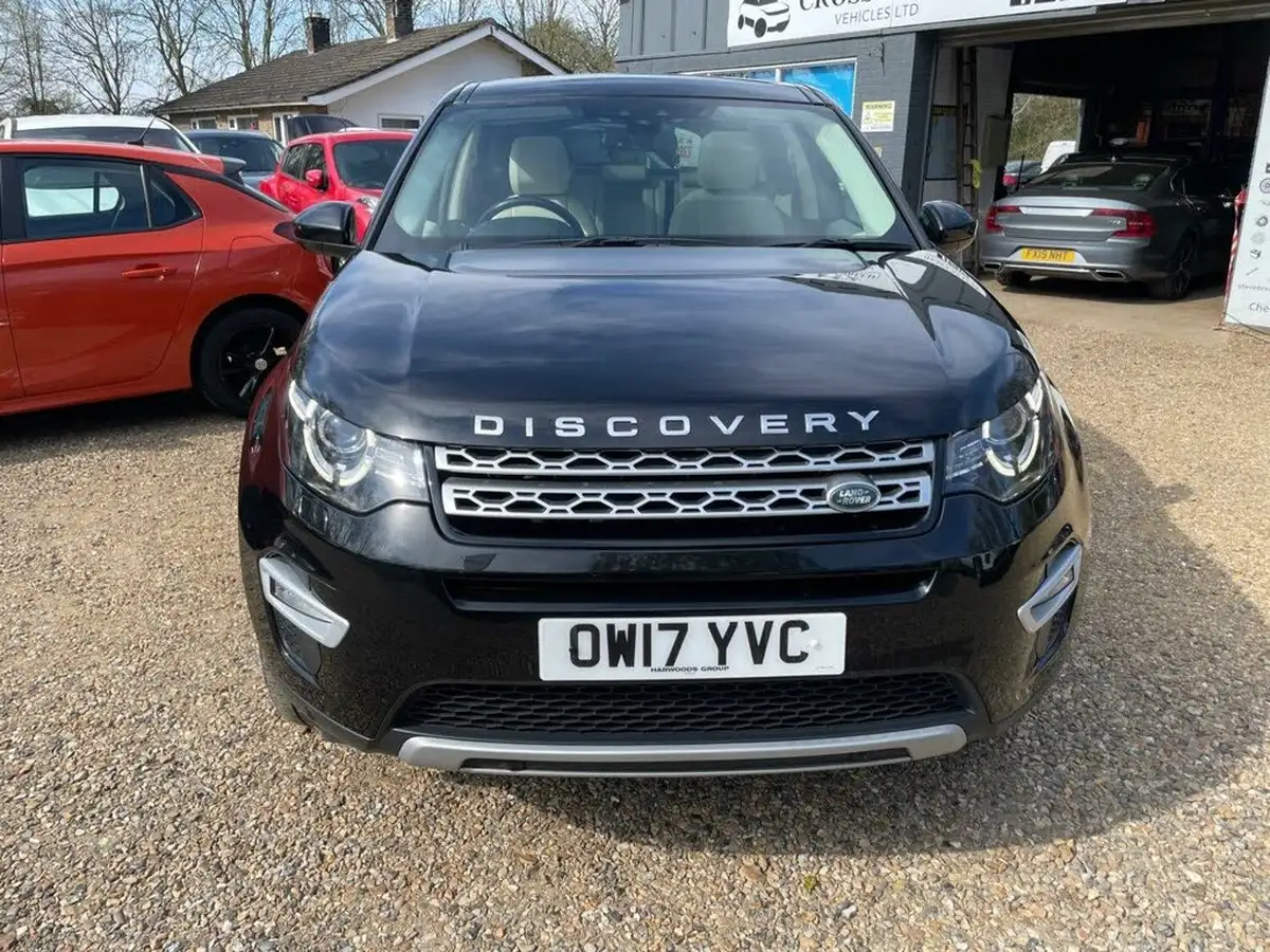 2017-land-rover-discovery-sport-20td4-hse-luxury-182ps-suv-auto-big-1