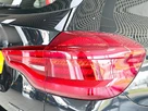 2019-bmw-x3-30td-xdrive30d-m-sport-small-13