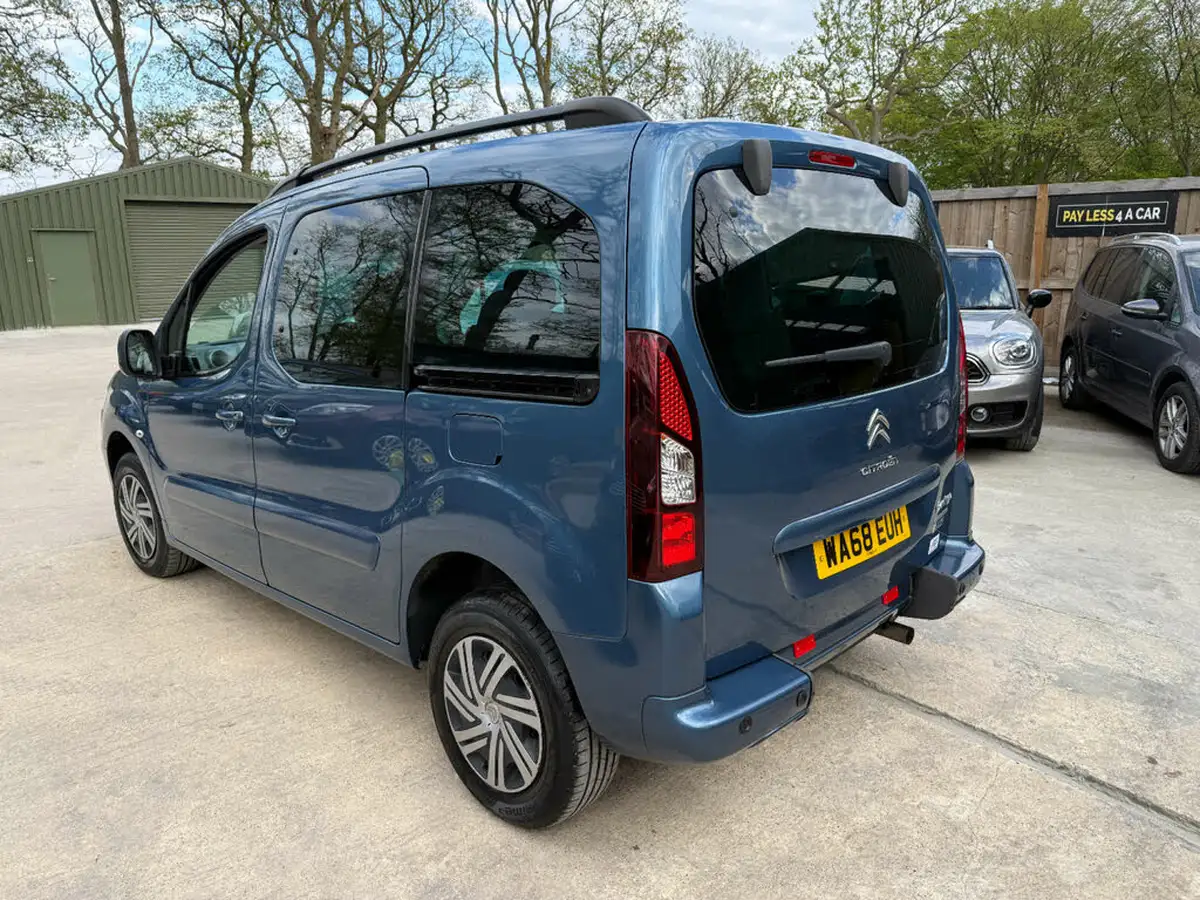 2018-citroen-berlingo-16bluehdi-multispace-flair-100bhp-ss-etg6-big-18