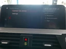 2019-bmw-x3-30td-xdrive30d-m-sport-small-37