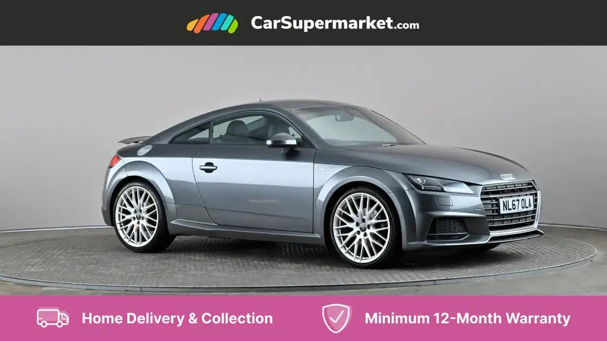 2017-audi-tt-coupe-18-tfsi-s-line-big-0