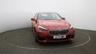 2022-bmw-2-series-15-218i-m-sport-coupe-4d-small-32