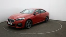 2022-bmw-2-series-15-218i-m-sport-coupe-4d-small-60