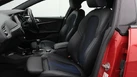 2022-bmw-2-series-15-218i-m-sport-coupe-4d-small-14