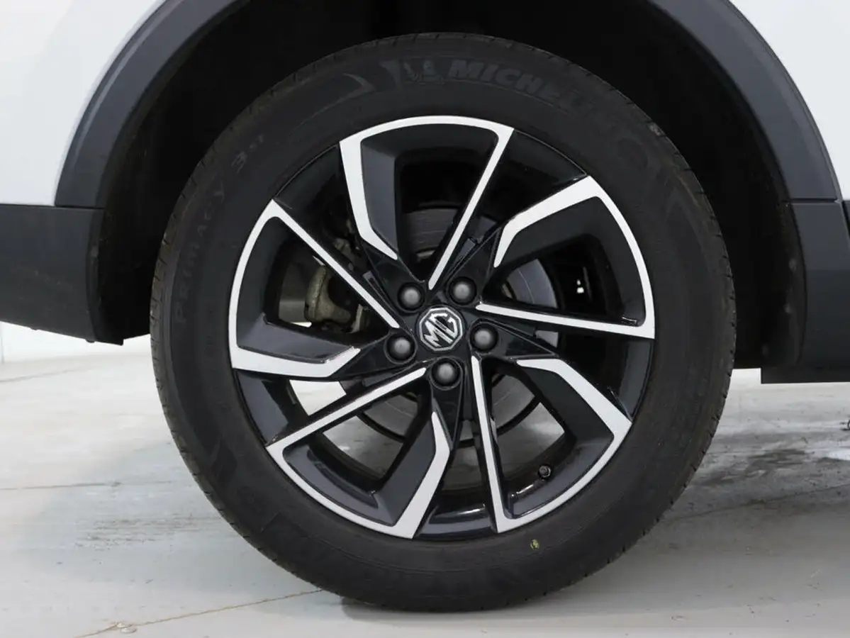2022-mg-zs-suv-10t-gdi-exclusive-auto-big-8