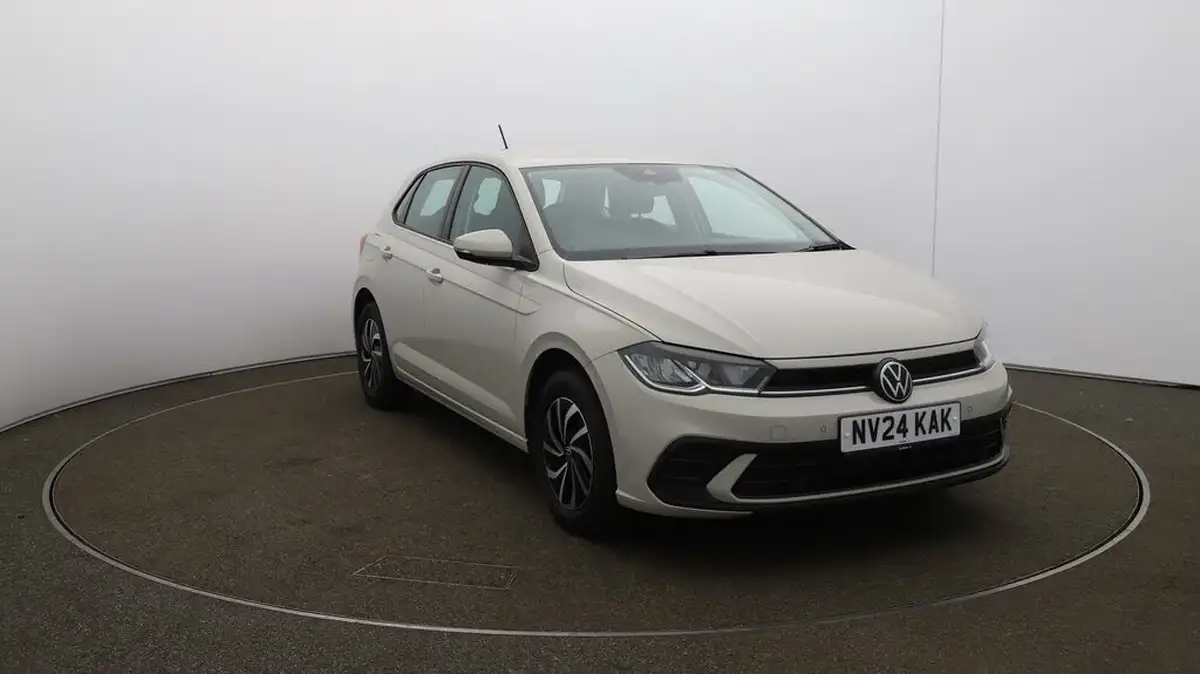 2024-volkswagen-polo-10-tsi-life-big-33