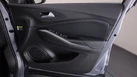 2020-vauxhall-grandland-x-12-sri-nav-auto-small-15