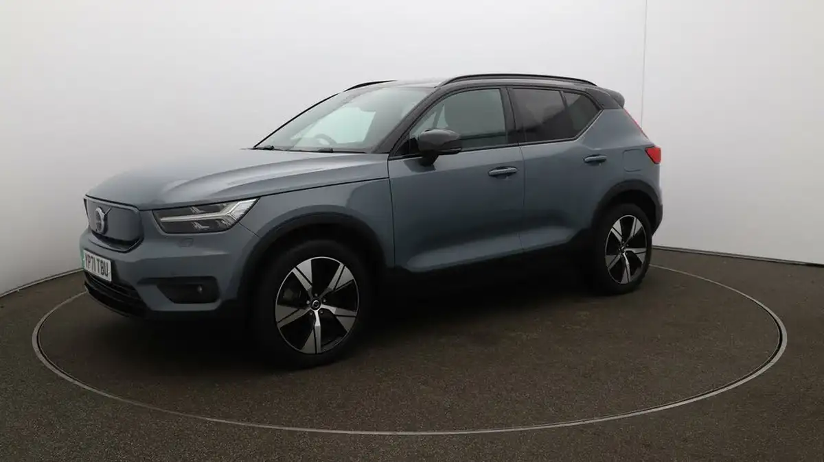 2021-volvo-xc40-e-twin-recharge-plus-big-60