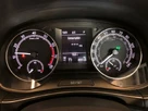 2019-skoda-fabia-10-tsi-se-l-109ps-estate-dsg-small-15