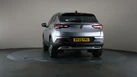 2020-vauxhall-grandland-x-12-sri-nav-auto-small-37