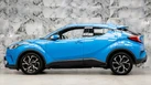 2018-toyota-c-hr-18-vvt-i-design-small-7