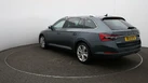 2021-skoda-superb-20tdi-se-l-150ps-estate-dsg-small-54