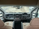 2010-peugeot-boxer-22td-330-swb-100-chassis-cab-small-20