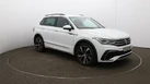 2022-volkswagen-tiguan-15-tsi-r-line-small-36