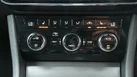 2021-skoda-superb-20tdi-se-l-150ps-estate-dsg-small-12