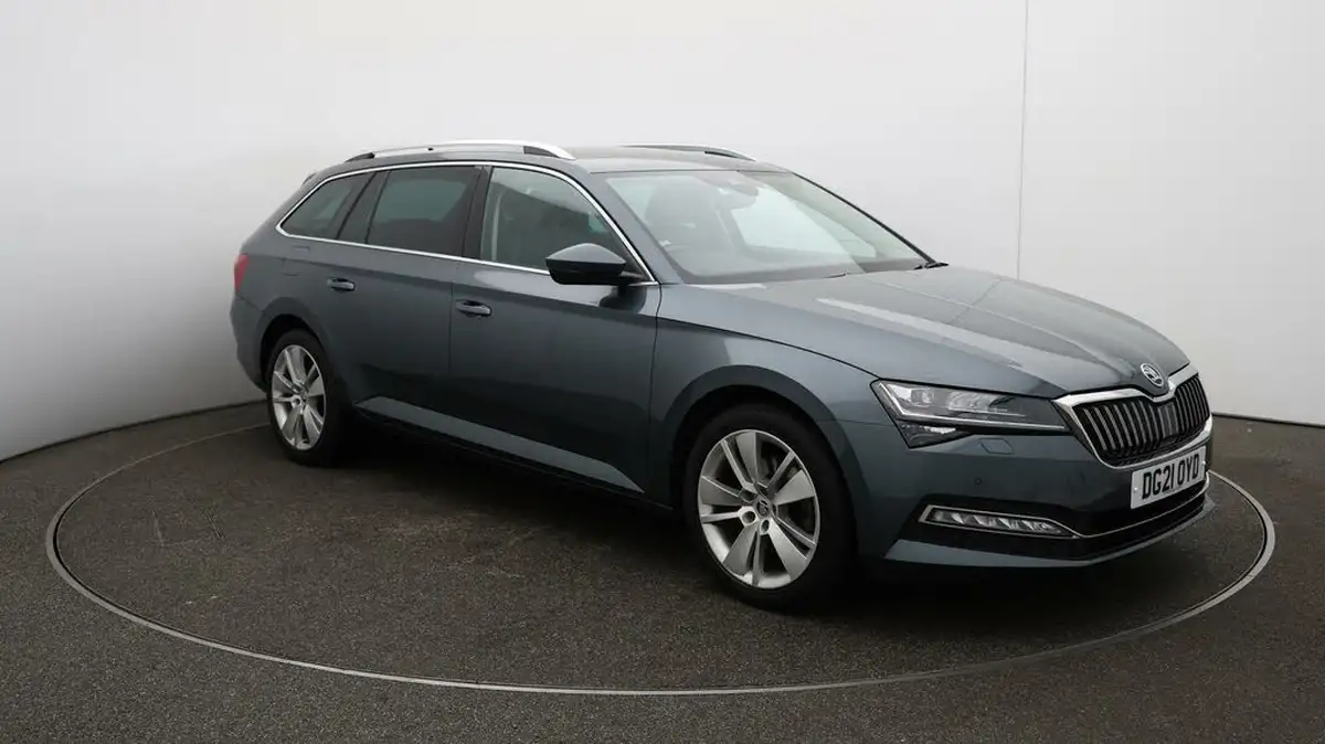 2021-skoda-superb-20tdi-se-l-150ps-estate-dsg-big-1