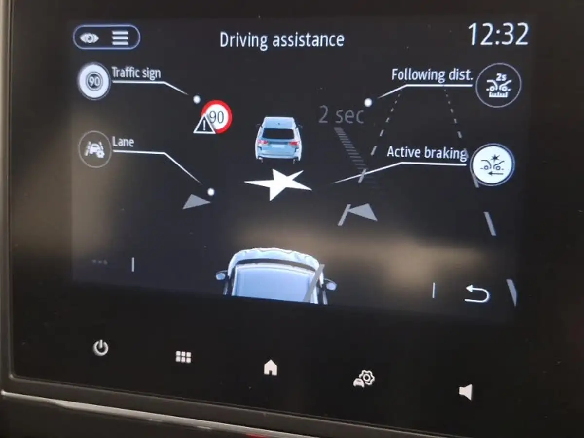 2023-renault-captur-16-techno-160ps-plug-in-big-14