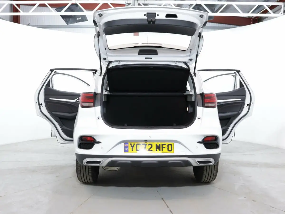 2022-mg-zs-suv-10t-gdi-exclusive-auto-big-56