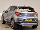 2023-renault-captur-16-techno-160ps-plug-in-small-1