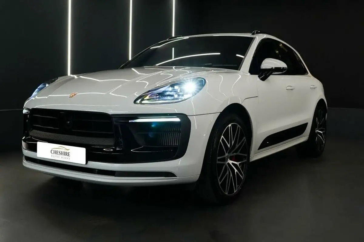 2023-porsche-macan-29-v6-s-big-3