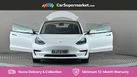 2022-tesla-model-3-e-rwd-small-7