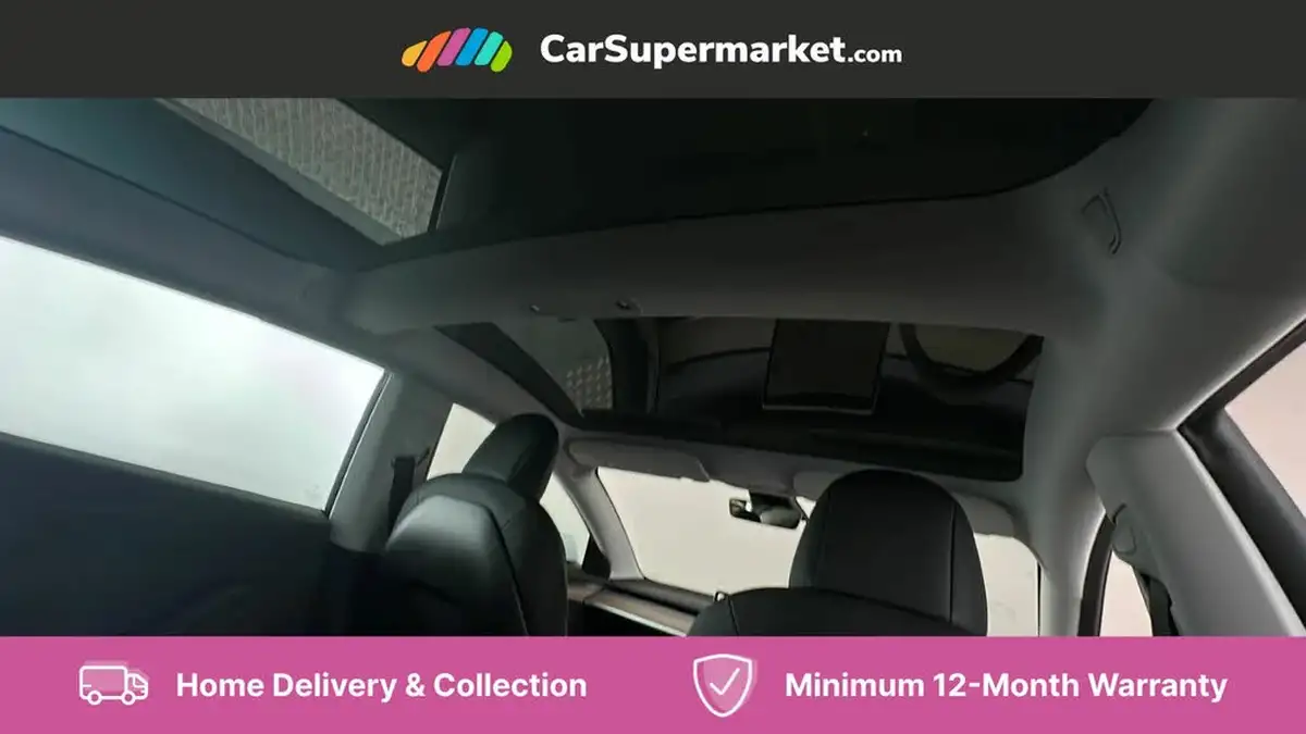 2022-tesla-model-3-e-rwd-big-20