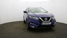 2019-nissan-qashqai-13-dig-t-n-connecta-160ps-propilotheat-pack-dct-small-36