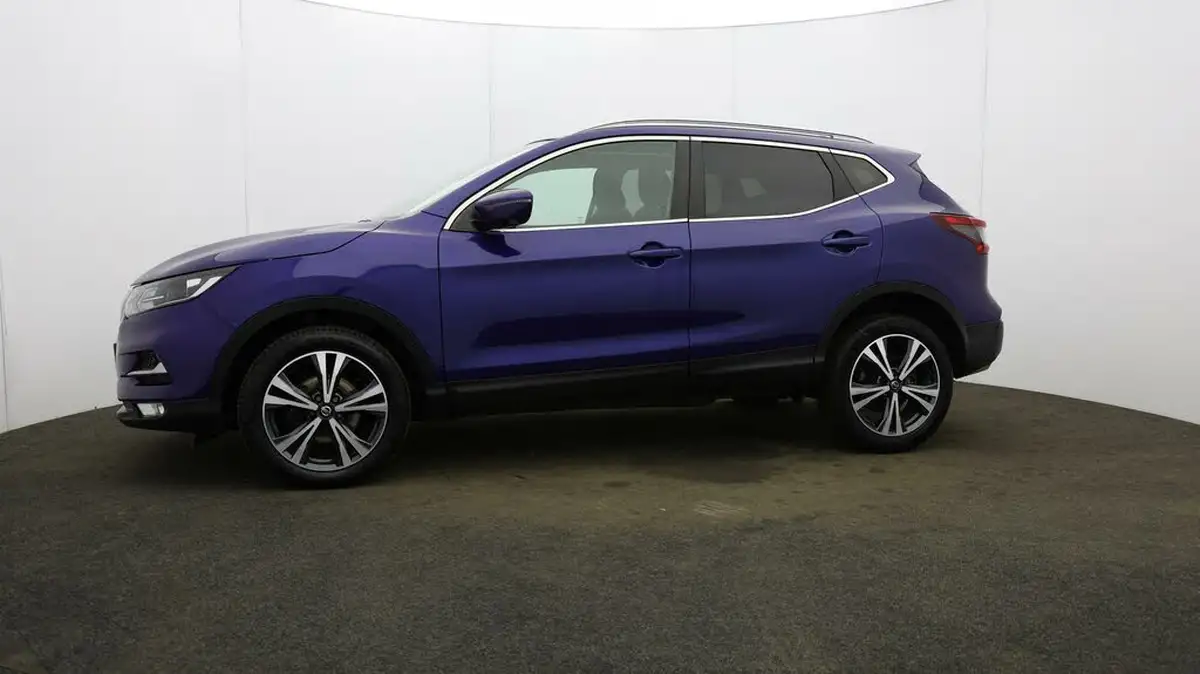 2019-nissan-qashqai-13-dig-t-n-connecta-160ps-propilotheat-pack-dct-big-25
