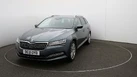 2021-skoda-superb-20tdi-se-l-150ps-estate-dsg-small-30