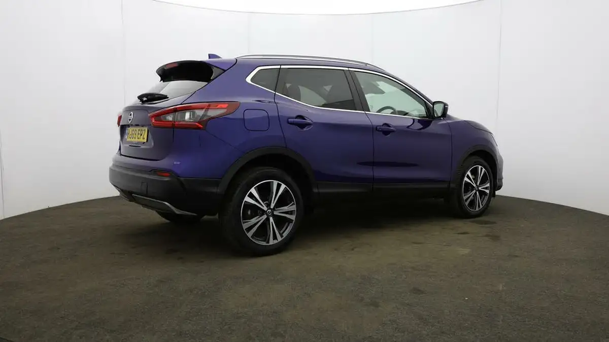 2019-nissan-qashqai-13-dig-t-n-connecta-160ps-propilotheat-pack-dct-big-49