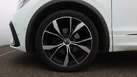 2022-volkswagen-tiguan-15-tsi-r-line-small-18