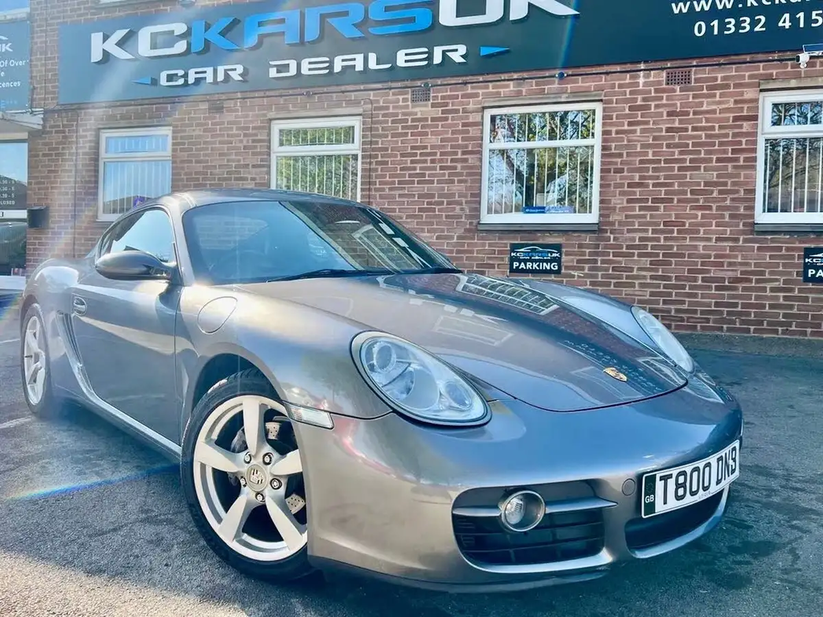 2007-porsche-cayman-27-tiptronic-s-big-7