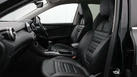 2022-mg-hs-15t-gdi-exclusive-162ps-small-14