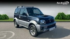 2017-suzuki-jimny-13-sz4-4x4-auto-small-0